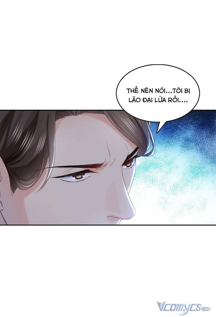 Hệt Như Hàn Quang Gặp Nắng Gắt Chapter 397 - Trang 24