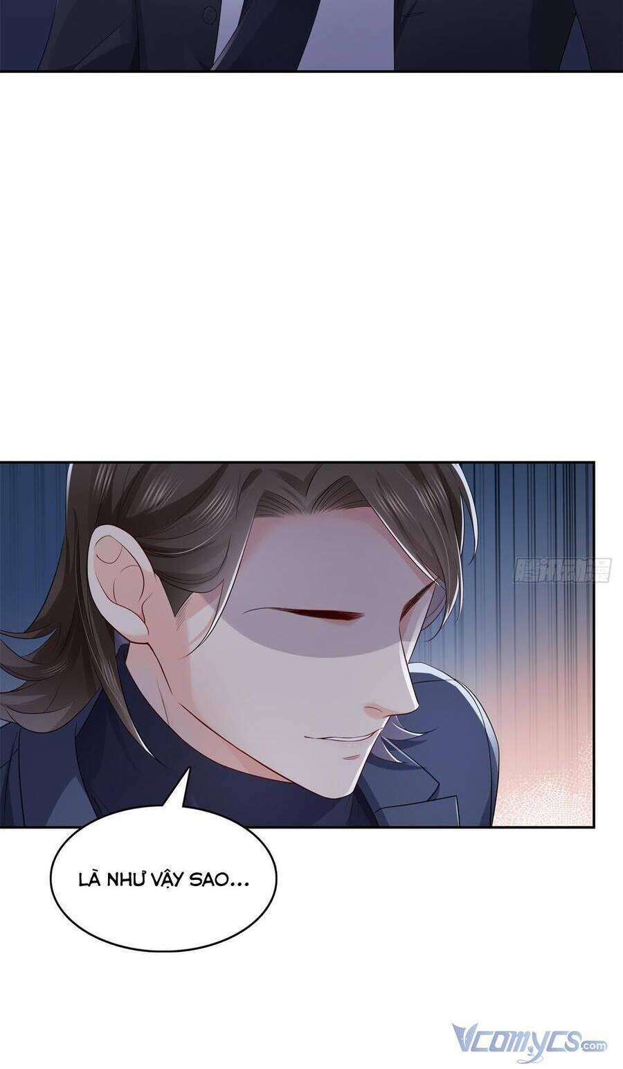 Hệt Như Hàn Quang Gặp Nắng Gắt Chapter 397 - Trang 27