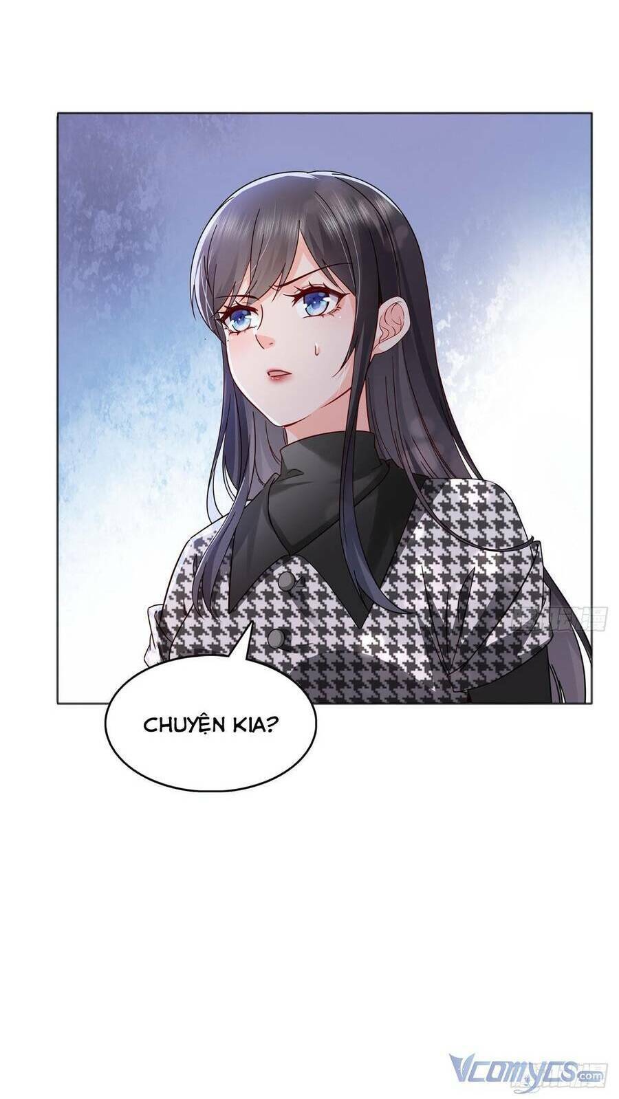 Hệt Như Hàn Quang Gặp Nắng Gắt Chapter 398 - Trang 37