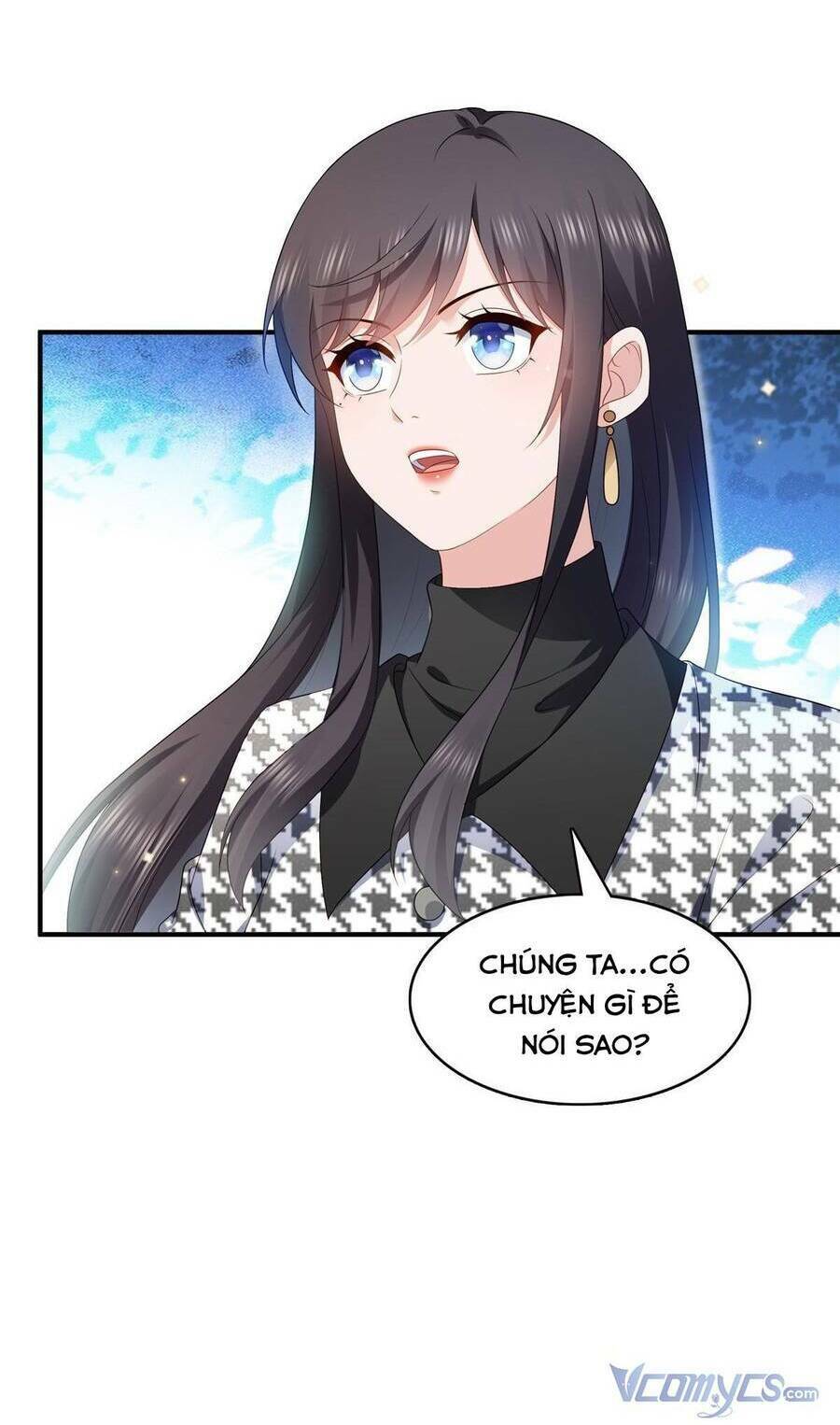 Hệt Như Hàn Quang Gặp Nắng Gắt Chapter 399 - Trang 35