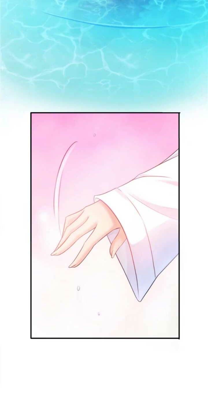 Hệt Như Hàn Quang Gặp Nắng Gắt Chapter 4 - Trang 1