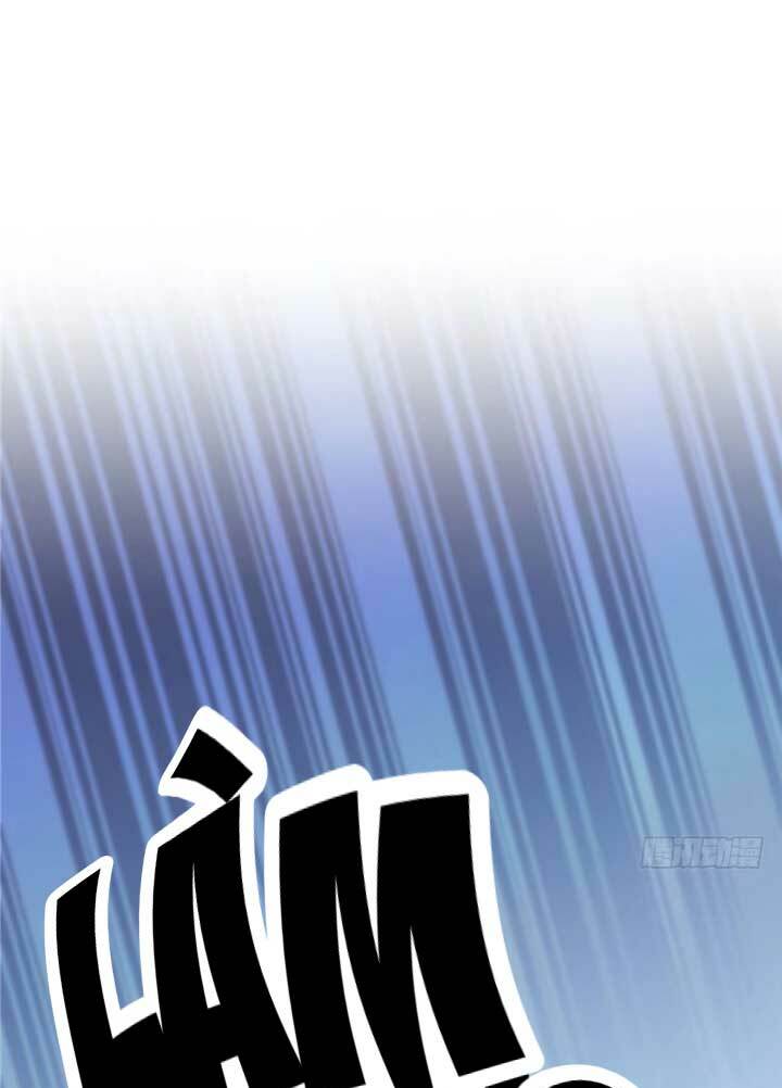 Hệt Như Hàn Quang Gặp Nắng Gắt Chapter 4 - Trang 28