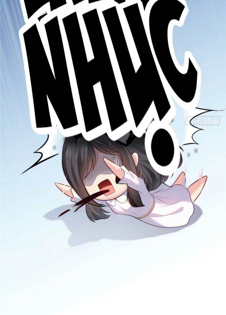 Hệt Như Hàn Quang Gặp Nắng Gắt Chapter 4 - Trang 29