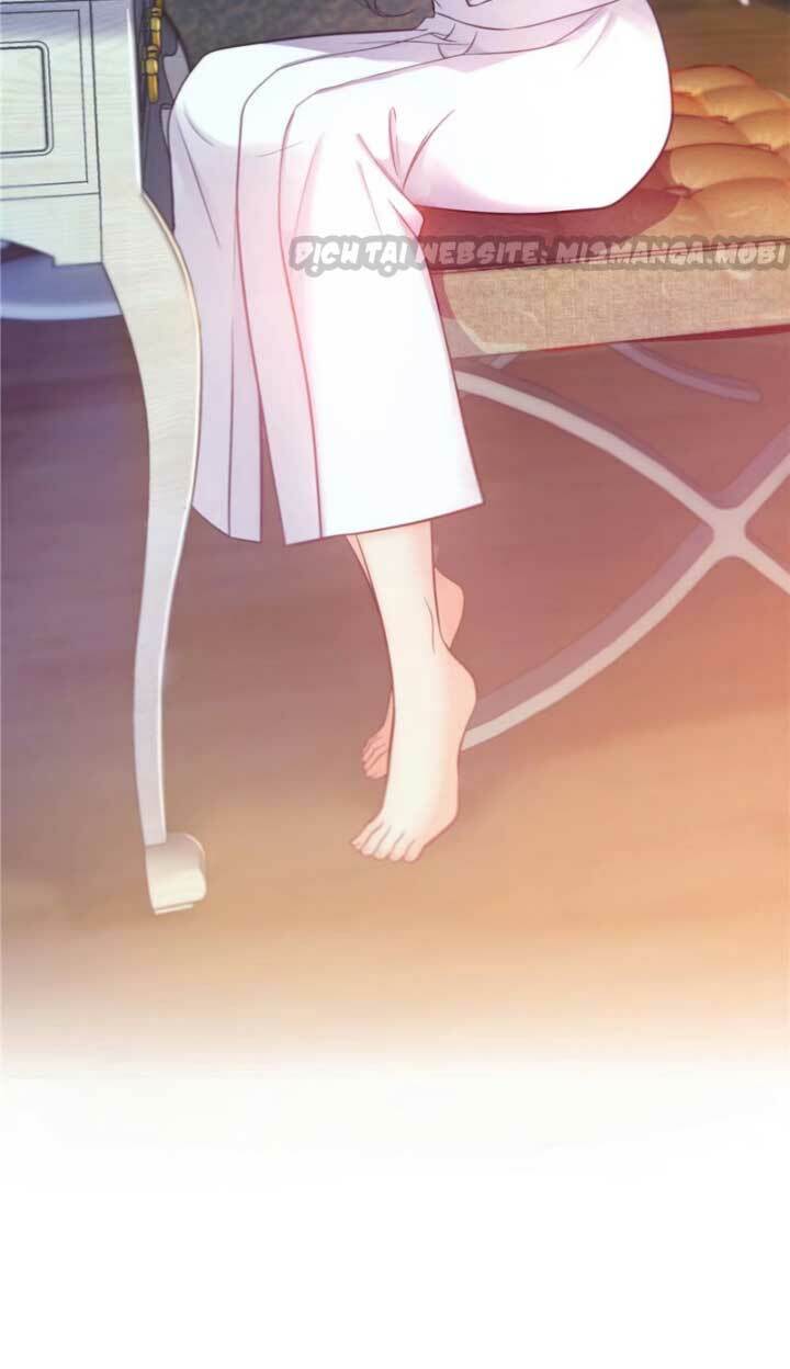 Hệt Như Hàn Quang Gặp Nắng Gắt Chapter 4 - Trang 3