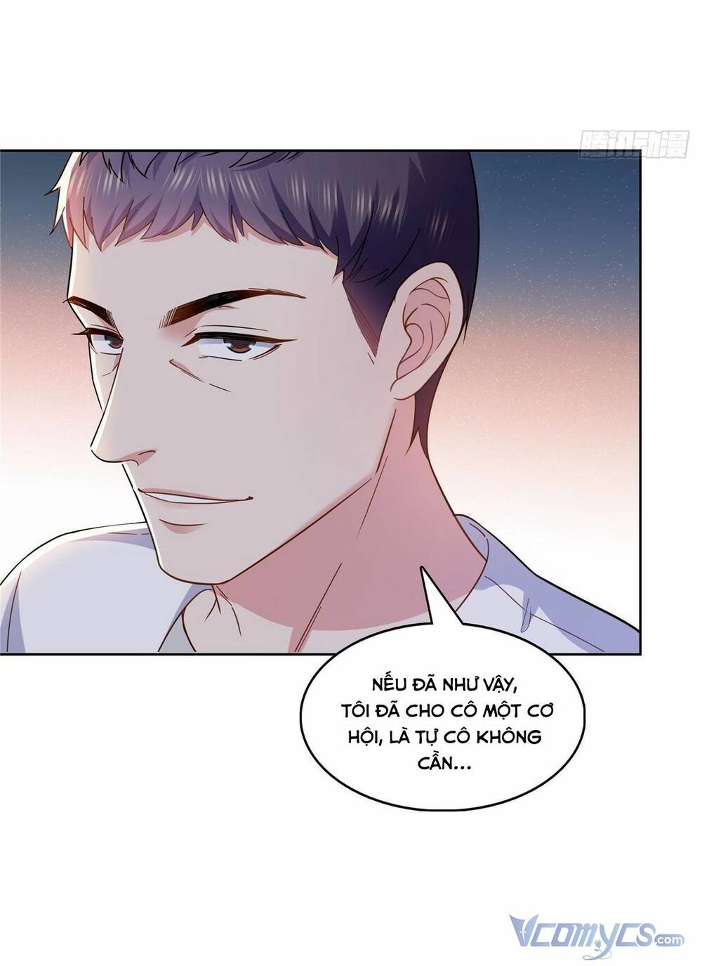 Hệt Như Hàn Quang Gặp Nắng Gắt - Chapter 400 - Page 6