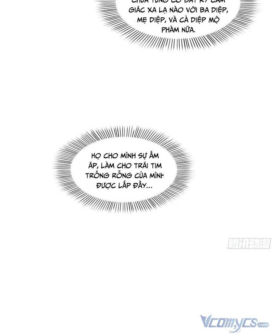 Hệt Như Hàn Quang Gặp Nắng Gắt - Chapter 405 - Page 6