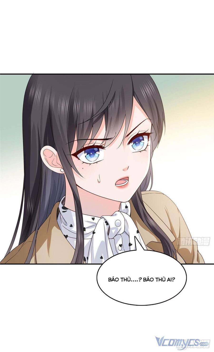 Hệt Như Hàn Quang Gặp Nắng Gắt Chapter 406 - Trang 39