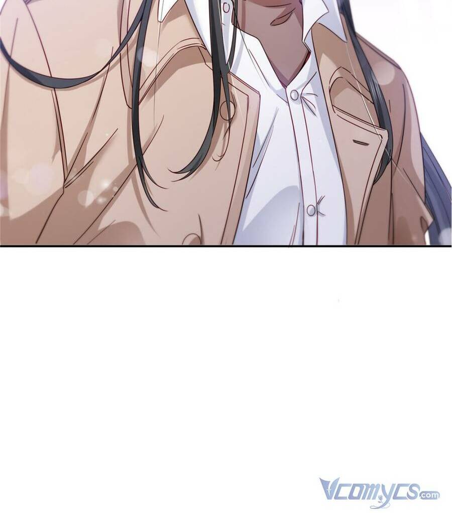 Hệt Như Hàn Quang Gặp Nắng Gắt - Chapter 408 - Page 22