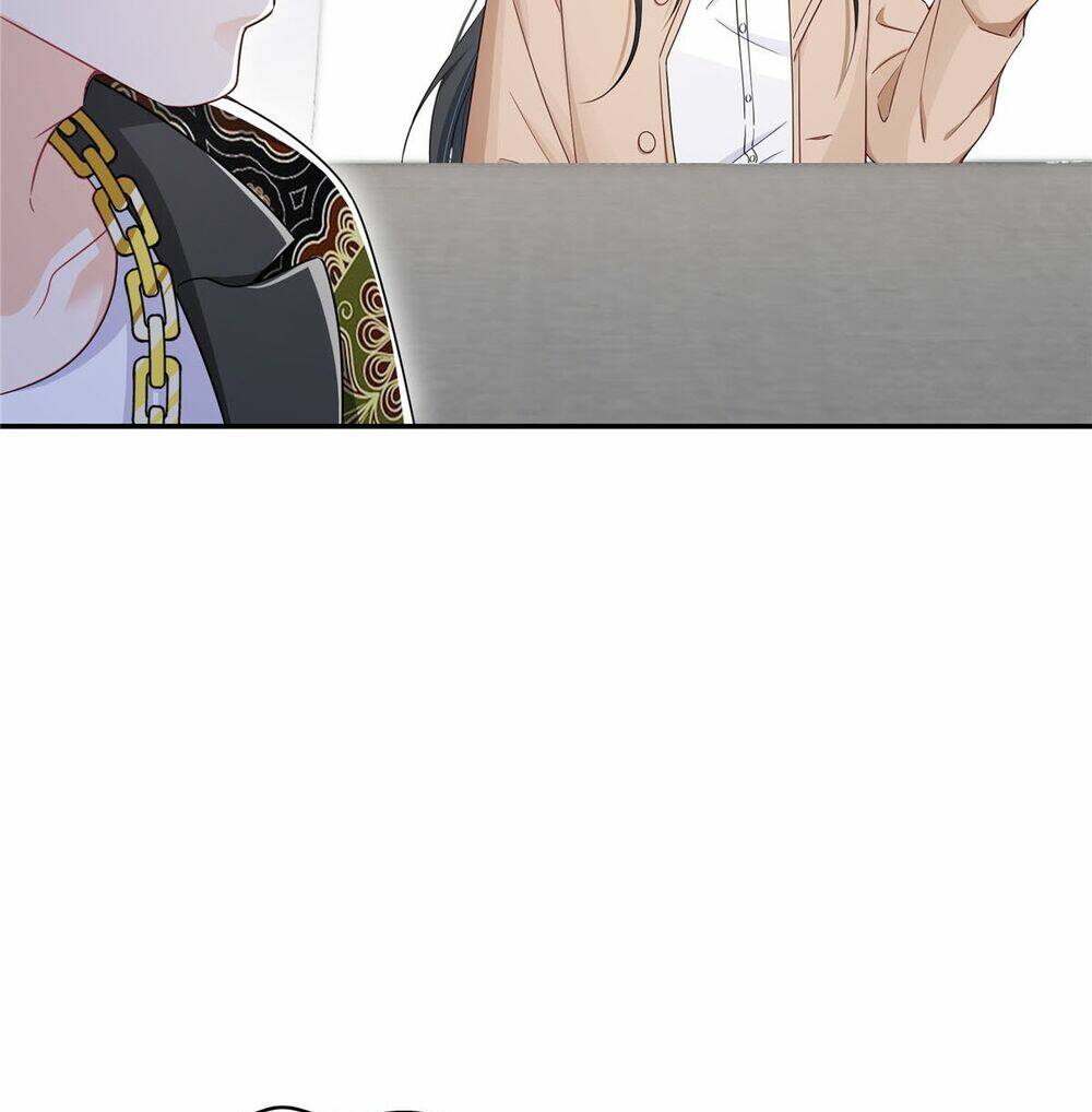 Hệt Như Hàn Quang Gặp Nắng Gắt Chapter 409 - Trang 15