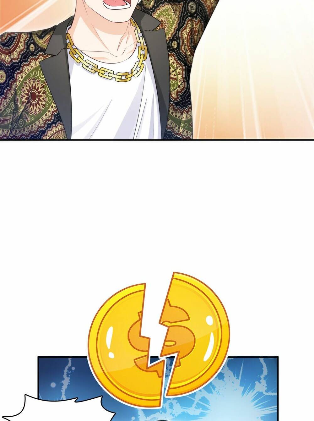 Hệt Như Hàn Quang Gặp Nắng Gắt Chapter 409 - Trang 32