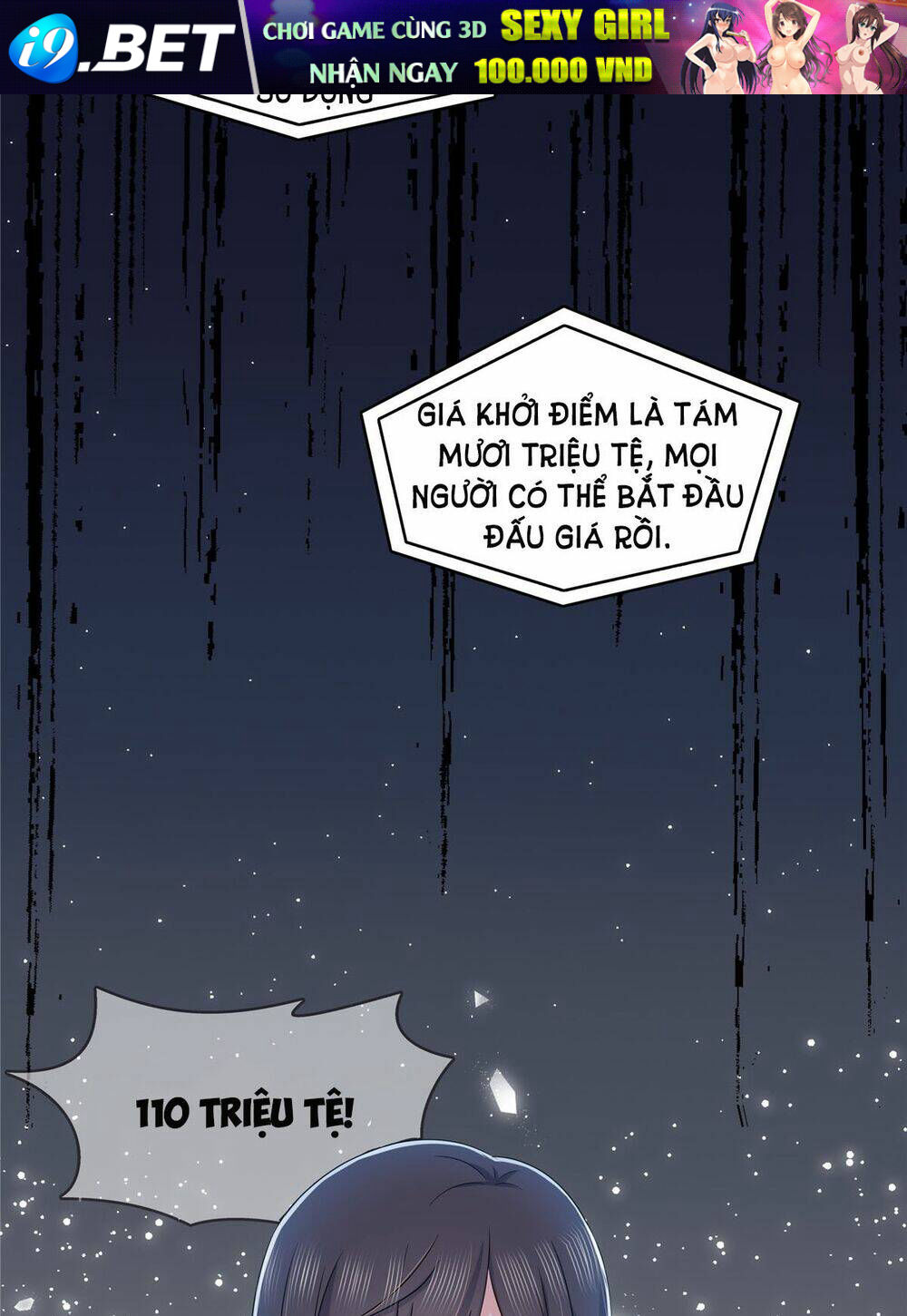 Hệt Như Hàn Quang Gặp Nắng Gắt Chapter 409 - Trang 43