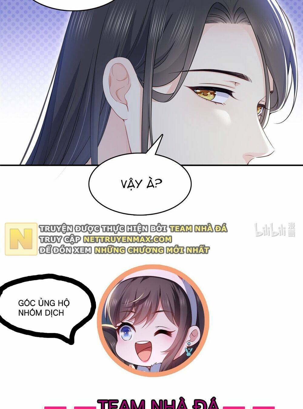 Hệt Như Hàn Quang Gặp Nắng Gắt Chapter 409 - Trang 49