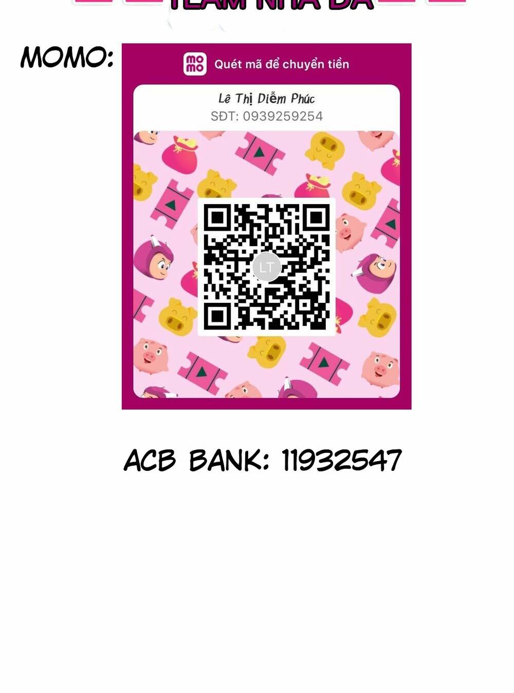 Hệt Như Hàn Quang Gặp Nắng Gắt - Chapter 409 - Page 50