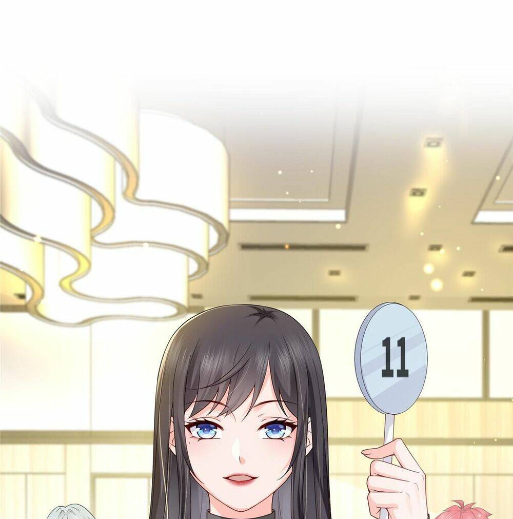 Hệt Như Hàn Quang Gặp Nắng Gắt Chapter 410 - Trang 10