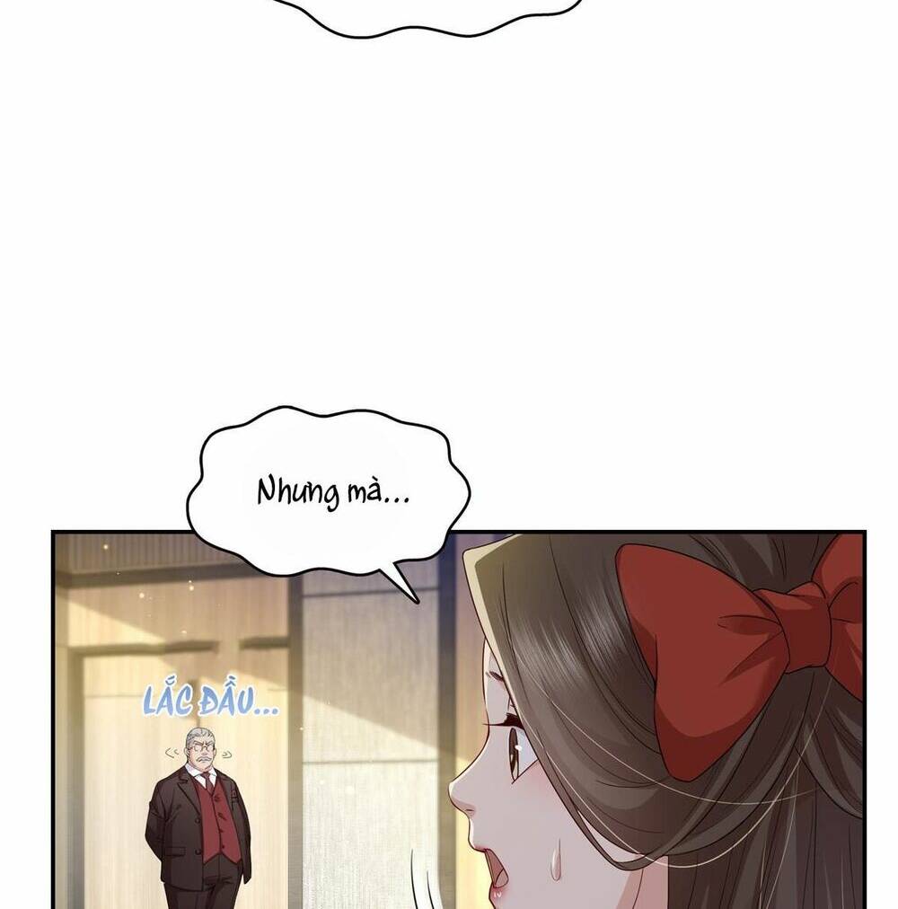 Hệt Như Hàn Quang Gặp Nắng Gắt Chapter 410 - Trang 15