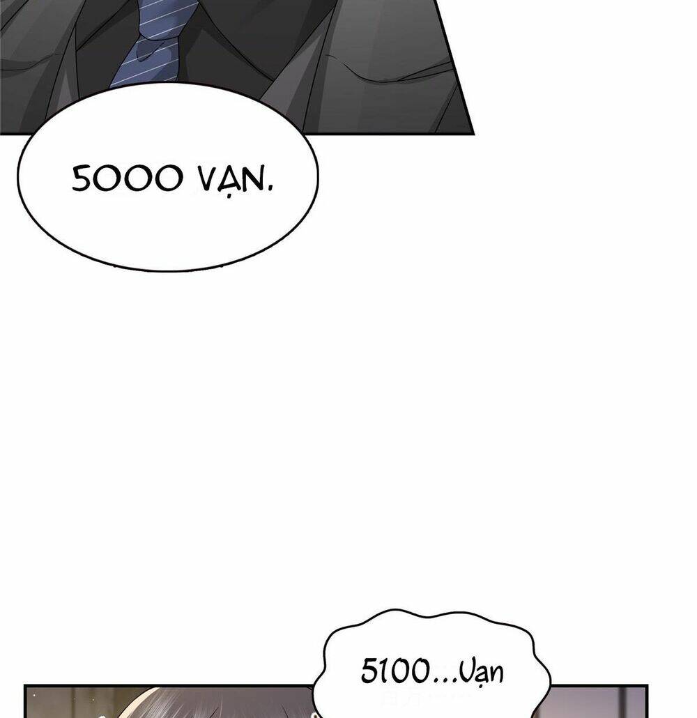 Hệt Như Hàn Quang Gặp Nắng Gắt Chapter 410 - Trang 28