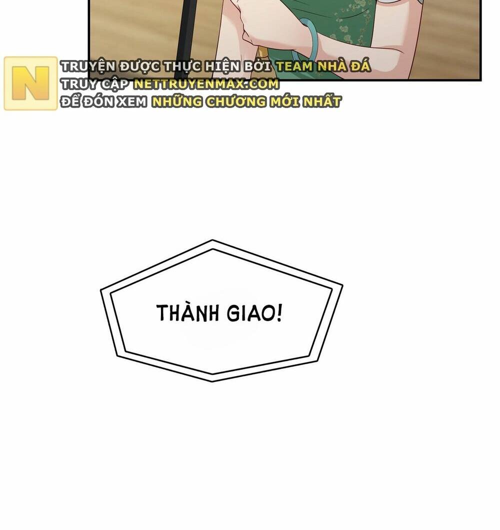 Hệt Như Hàn Quang Gặp Nắng Gắt Chapter 410 - Trang 45