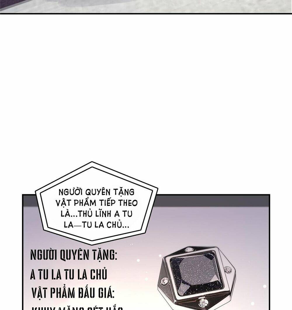 Hệt Như Hàn Quang Gặp Nắng Gắt Chapter 410 - Trang 50