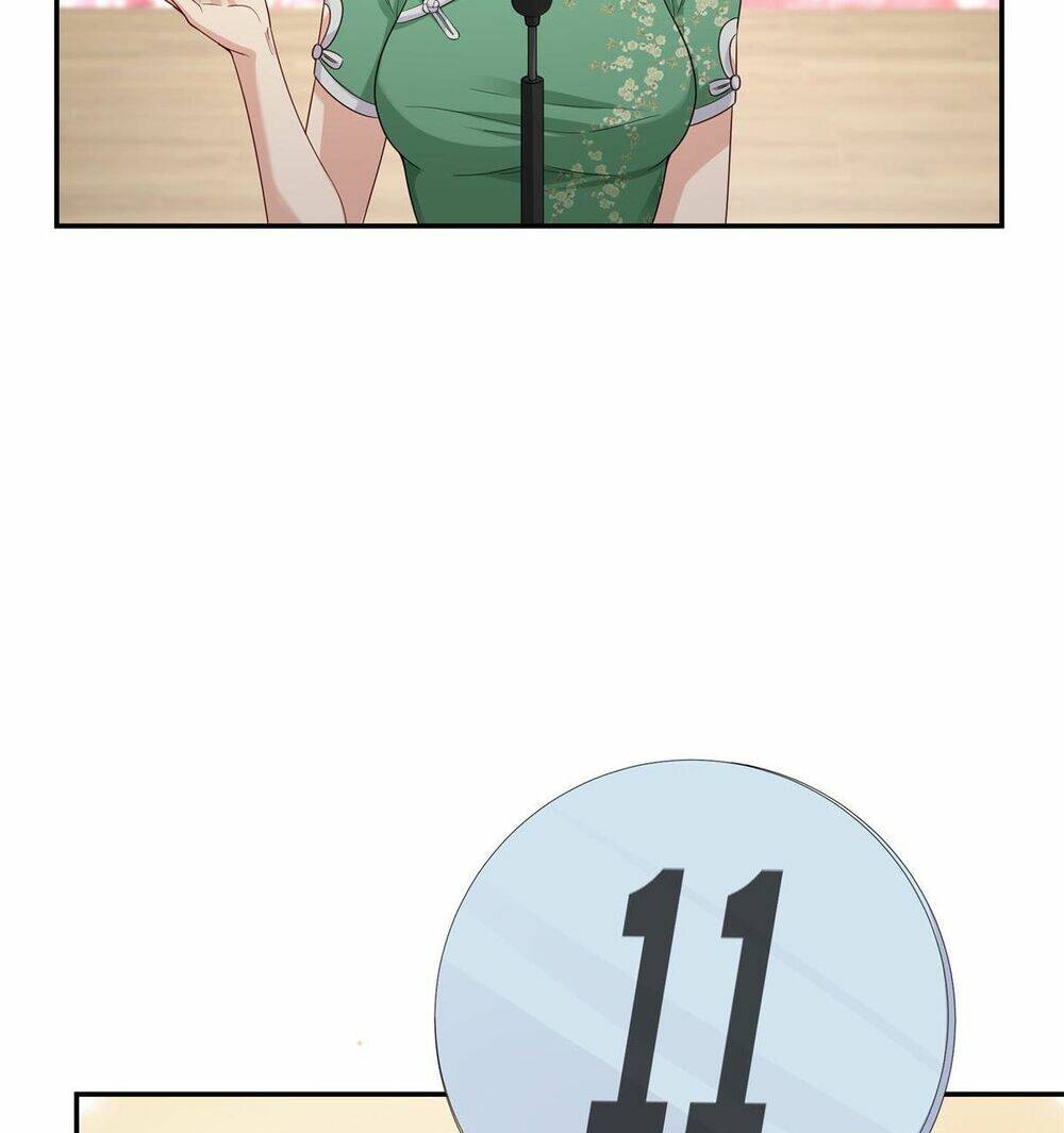 Hệt Như Hàn Quang Gặp Nắng Gắt Chapter 410 - Trang 54