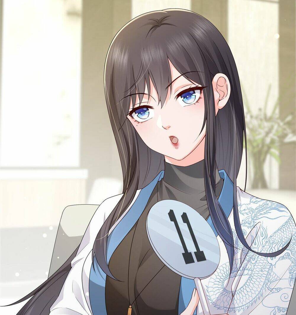 Hệt Như Hàn Quang Gặp Nắng Gắt Chapter 410 - Trang 56