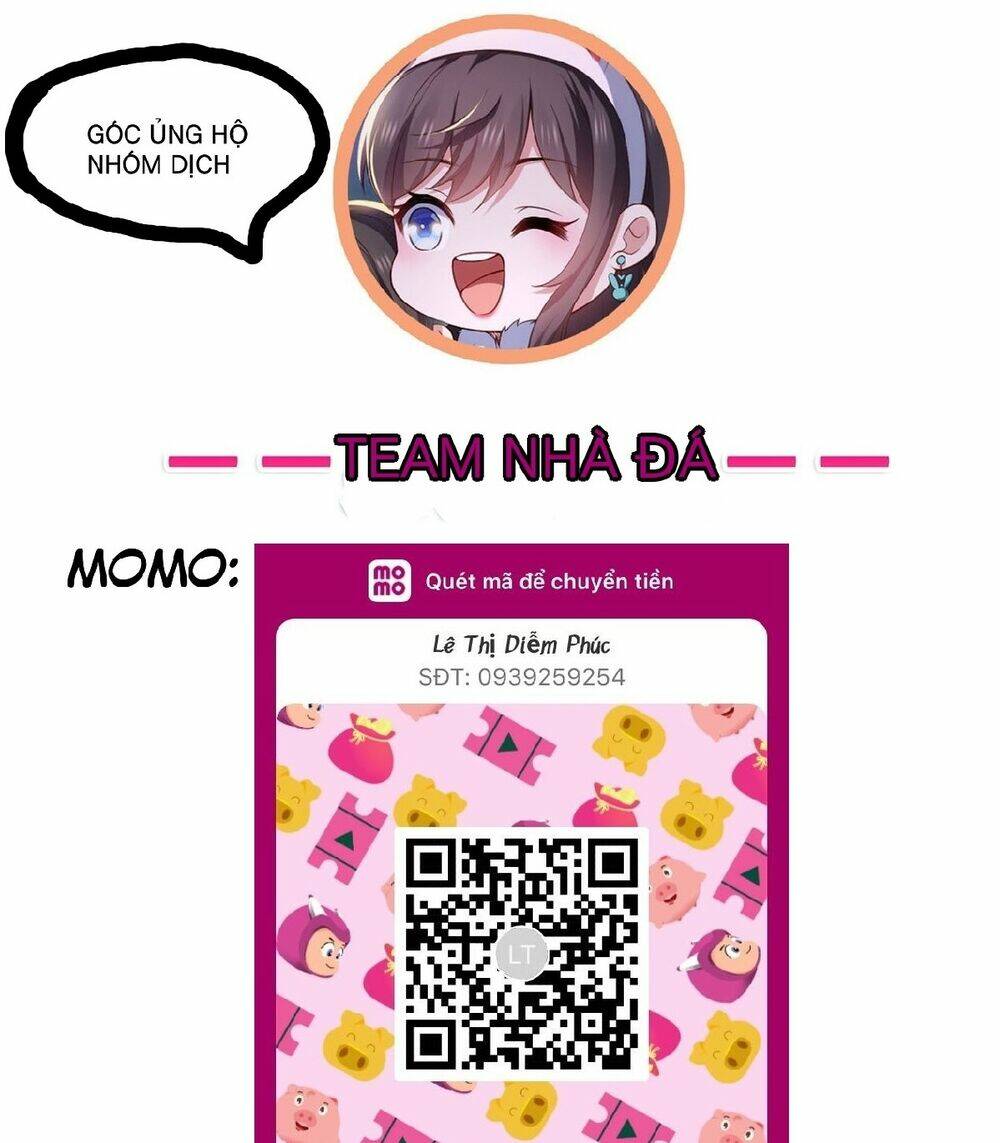 Hệt Như Hàn Quang Gặp Nắng Gắt Chapter 410 - Trang 58