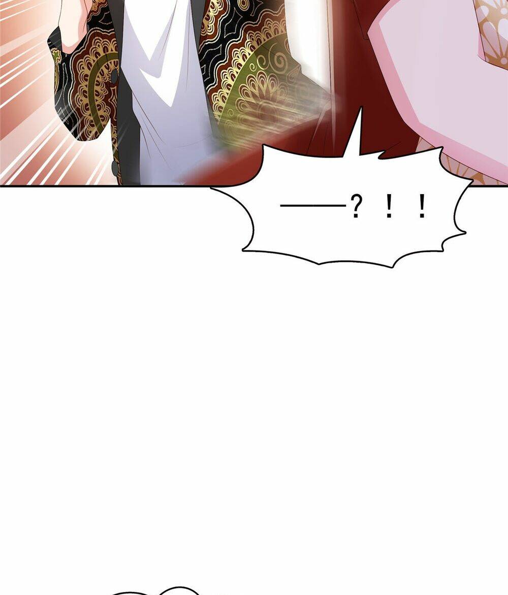 Hệt Như Hàn Quang Gặp Nắng Gắt Chapter 411 - Trang 27