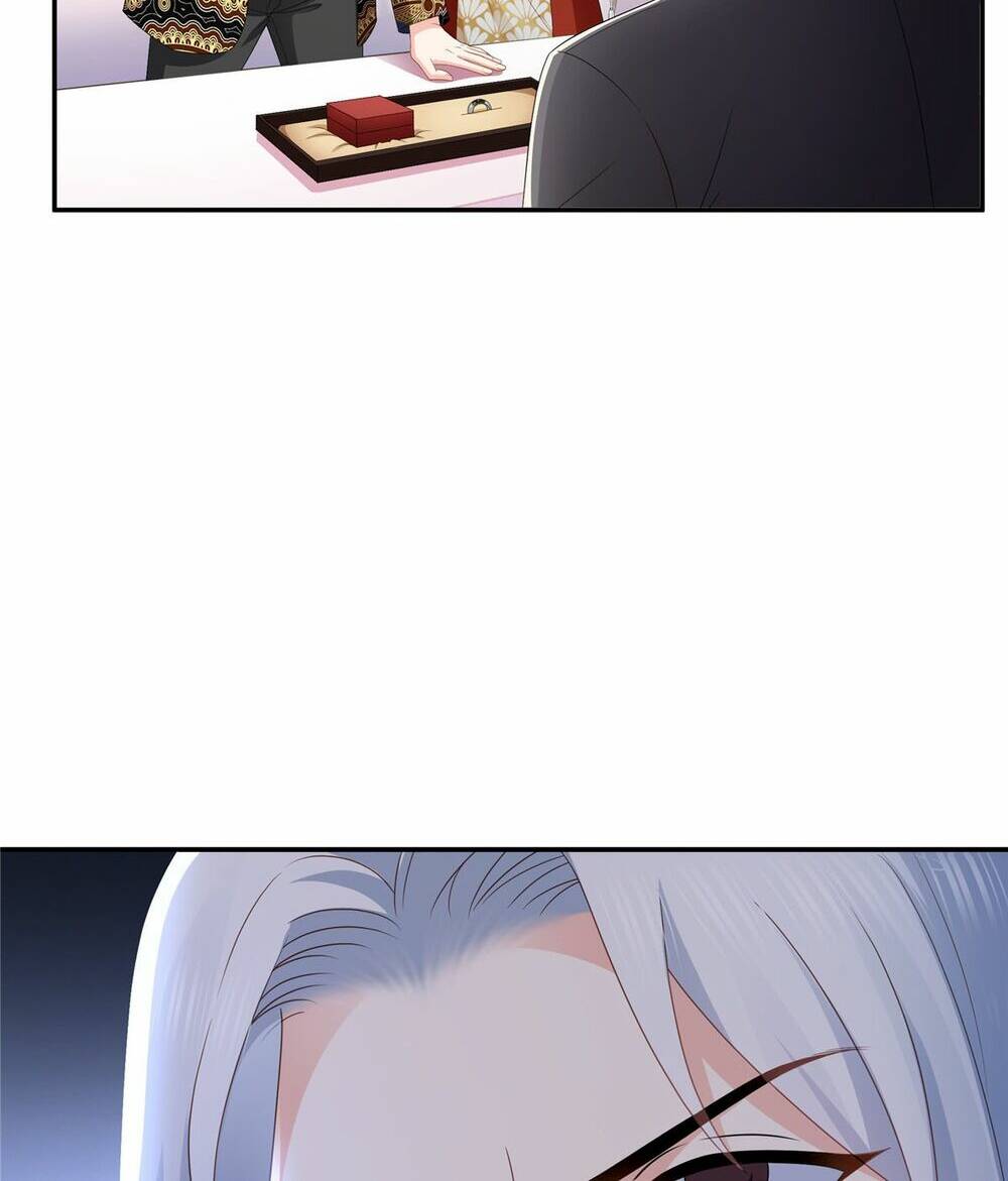 Hệt Như Hàn Quang Gặp Nắng Gắt Chapter 411 - Trang 30