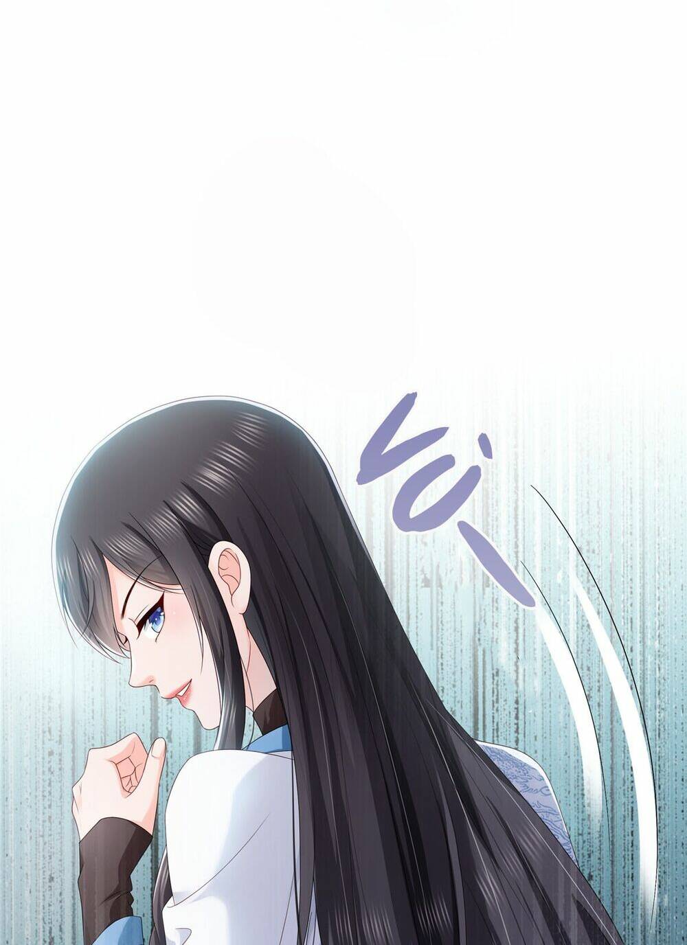 Hệt Như Hàn Quang Gặp Nắng Gắt Chapter 411 - Trang 42