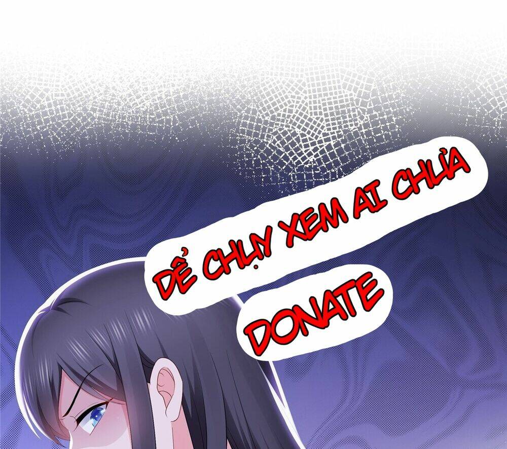 Hệt Như Hàn Quang Gặp Nắng Gắt Chapter 411 - Trang 50