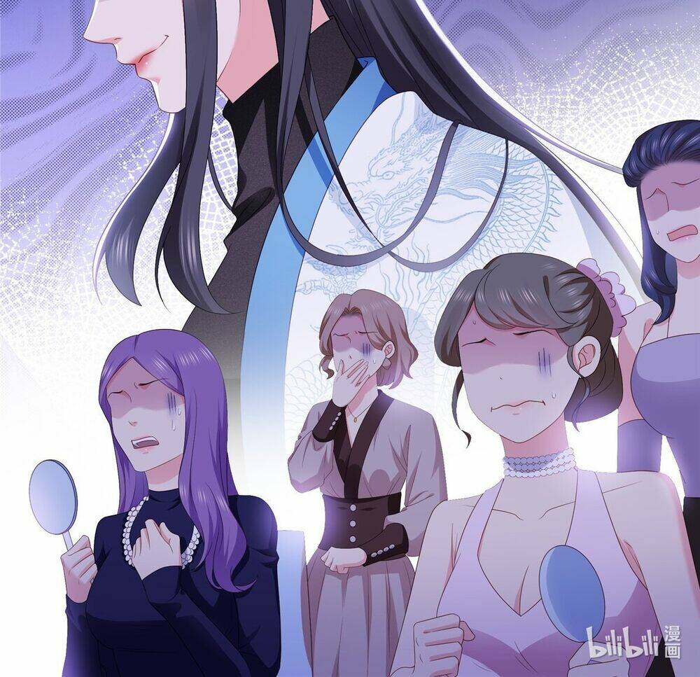 Hệt Như Hàn Quang Gặp Nắng Gắt Chapter 411 - Trang 51