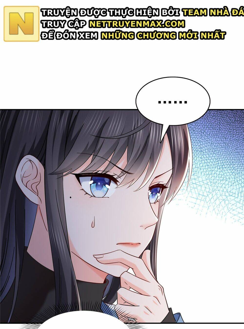 Hệt Như Hàn Quang Gặp Nắng Gắt Chapter 413 - Trang 31