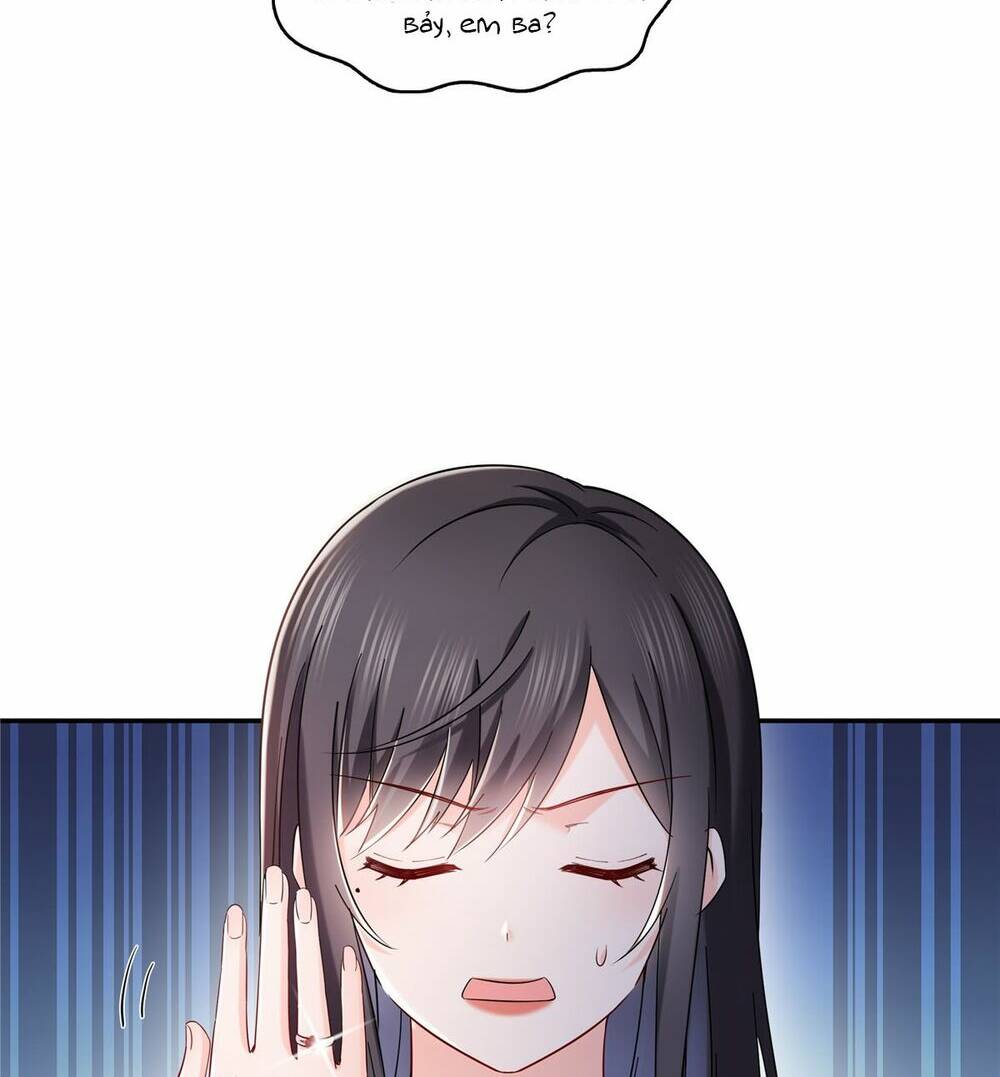 Hệt Như Hàn Quang Gặp Nắng Gắt Chapter 413 - Trang 38