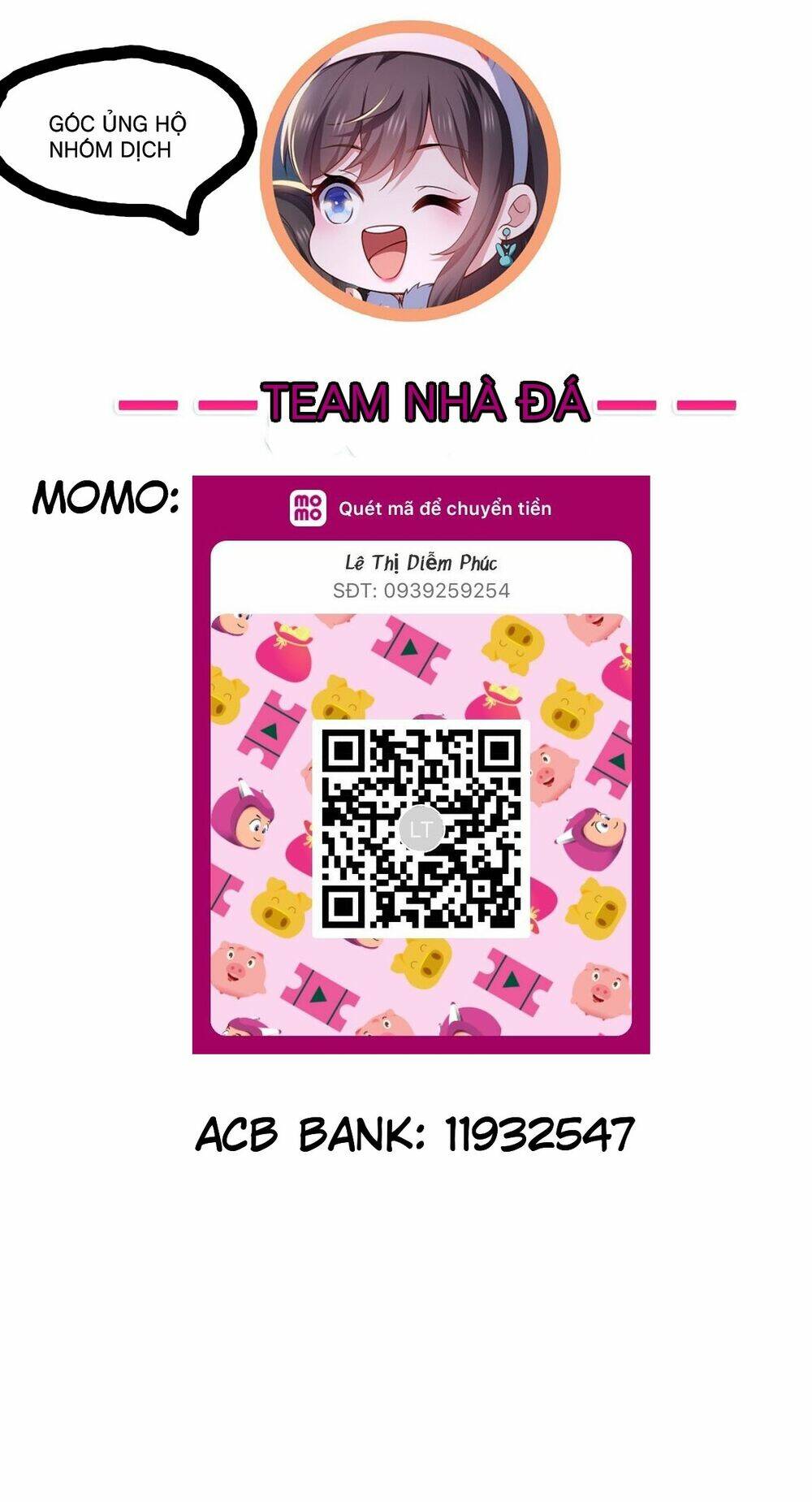 Hệt Như Hàn Quang Gặp Nắng Gắt - Chapter 413 - Page 47