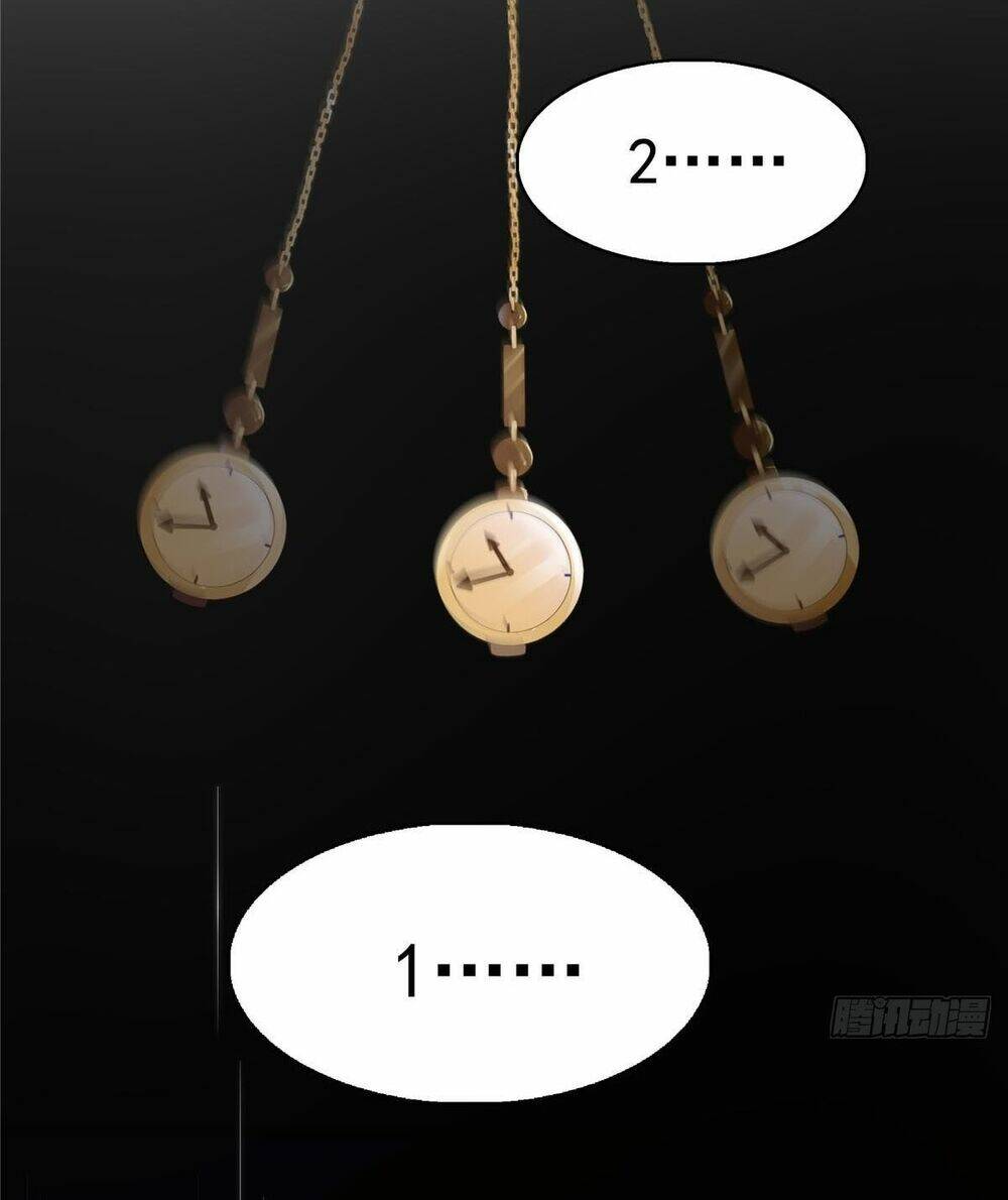 Hệt Như Hàn Quang Gặp Nắng Gắt Chapter 415 - Trang 19