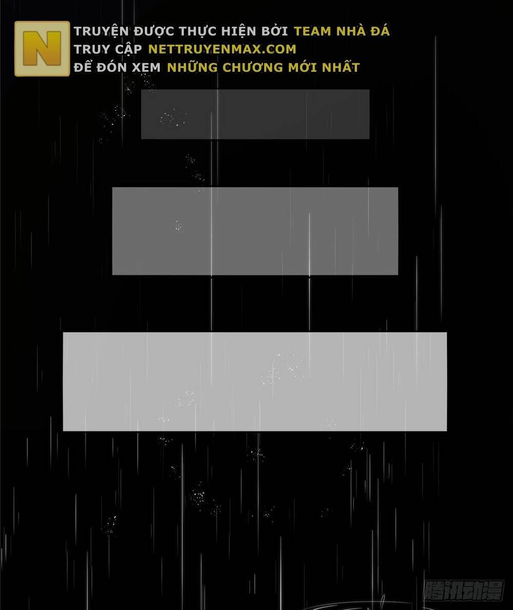 Hệt Như Hàn Quang Gặp Nắng Gắt Chapter 415 - Trang 20