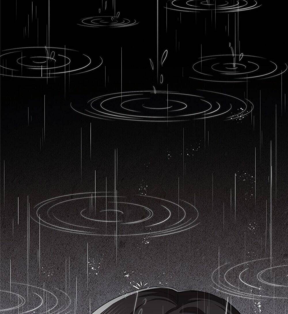 Hệt Như Hàn Quang Gặp Nắng Gắt Chapter 415 - Trang 21