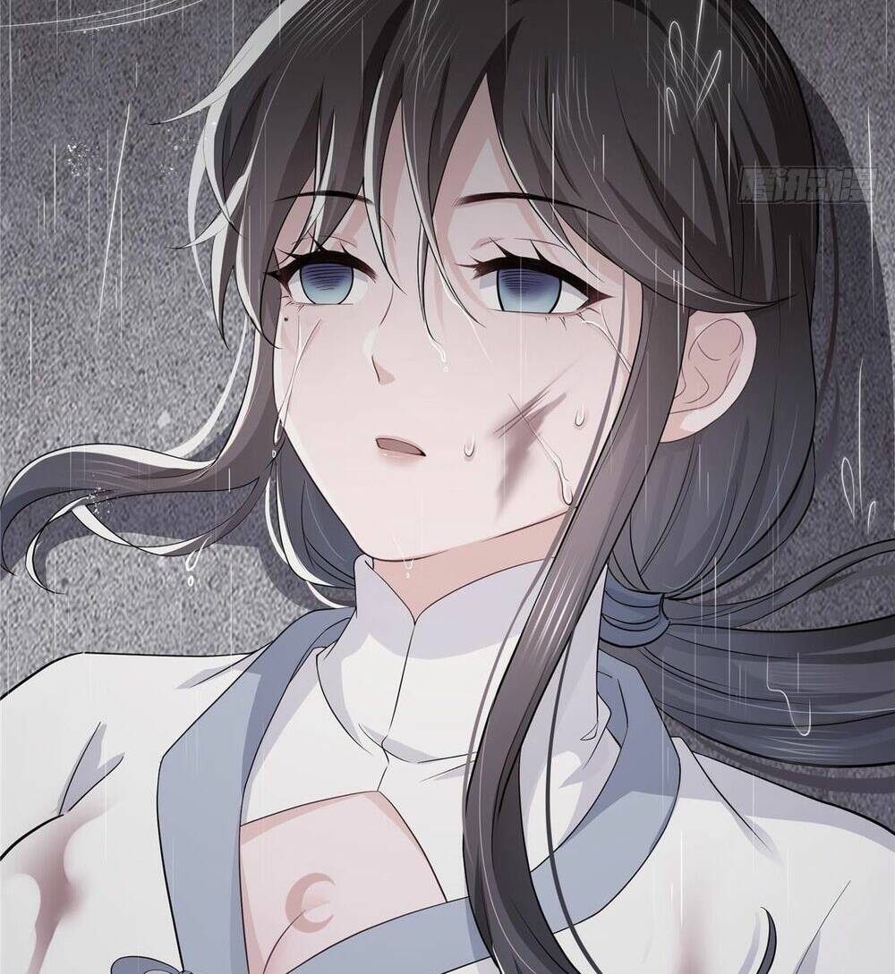 Hệt Như Hàn Quang Gặp Nắng Gắt Chapter 415 - Trang 22