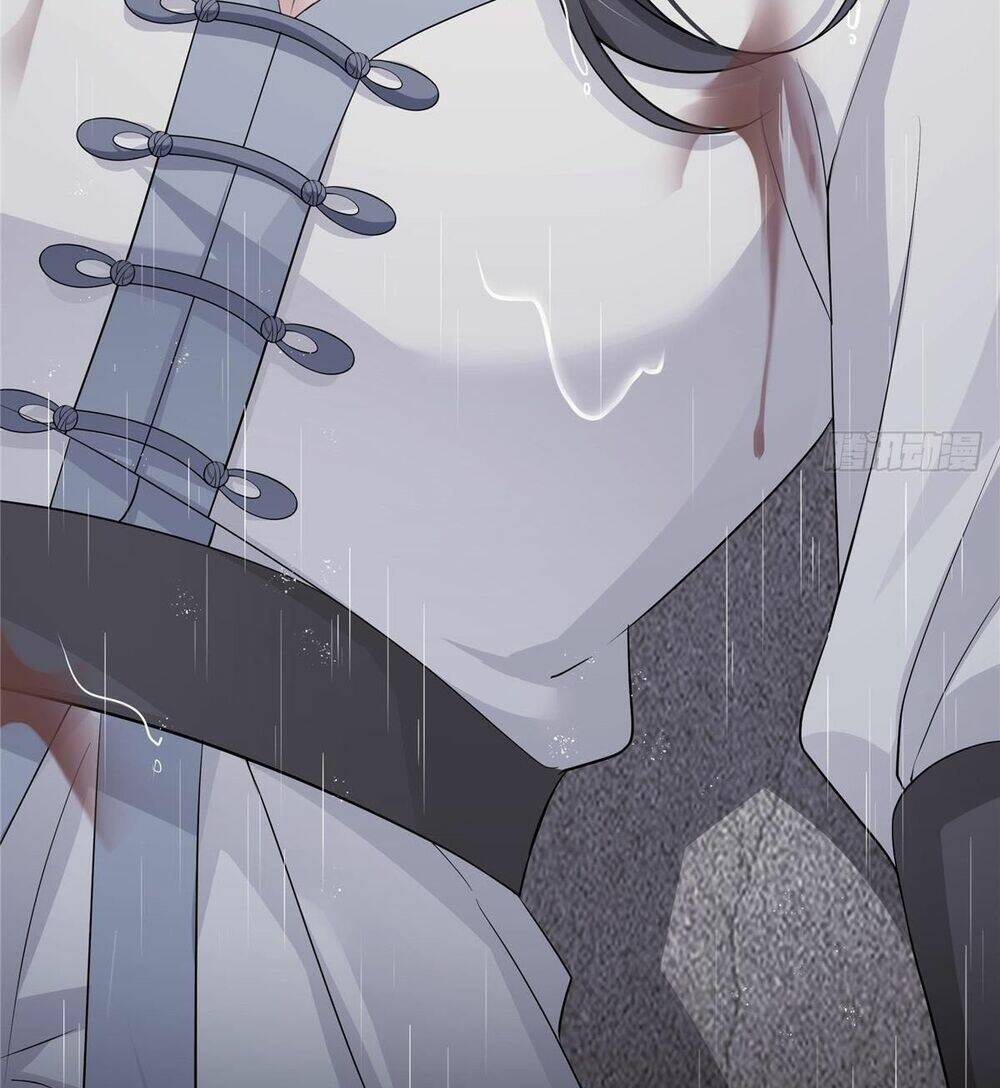 Hệt Như Hàn Quang Gặp Nắng Gắt Chapter 415 - Trang 23