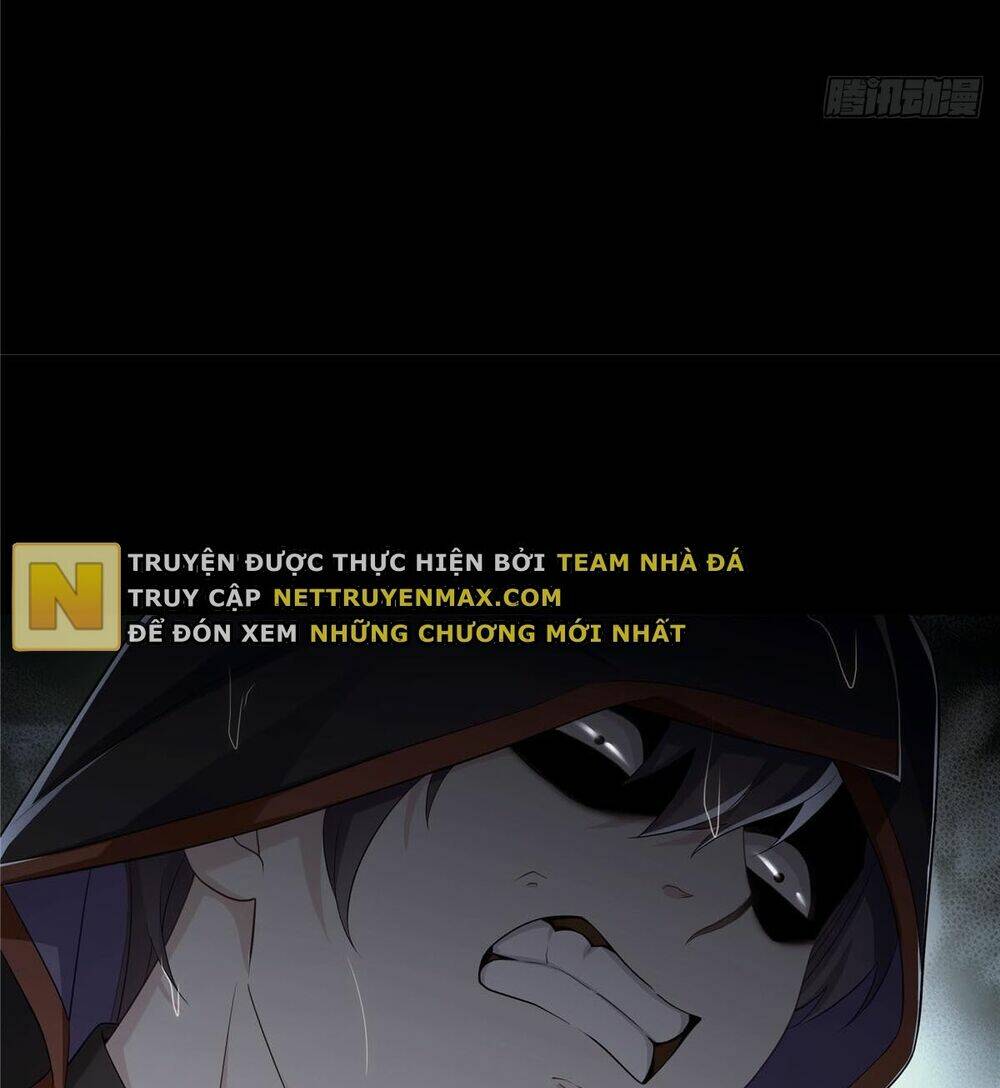 Hệt Như Hàn Quang Gặp Nắng Gắt Chapter 415 - Trang 27