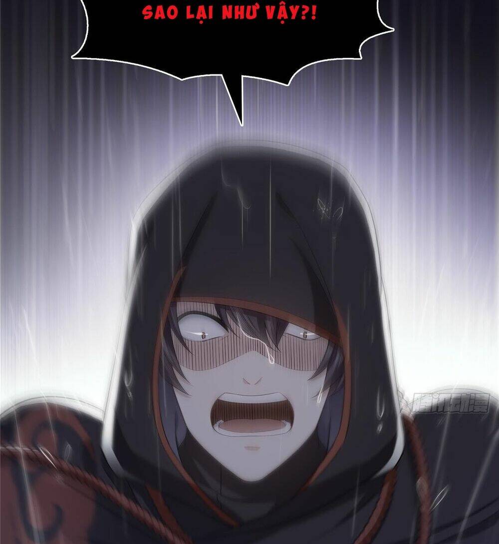 Hệt Như Hàn Quang Gặp Nắng Gắt Chapter 415 - Trang 29