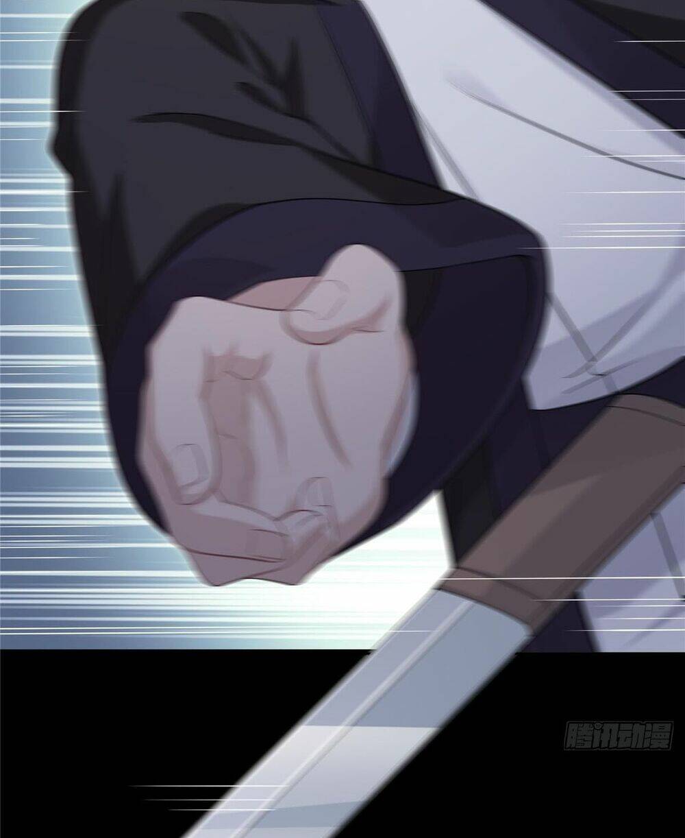 Hệt Như Hàn Quang Gặp Nắng Gắt Chapter 415 - Trang 39