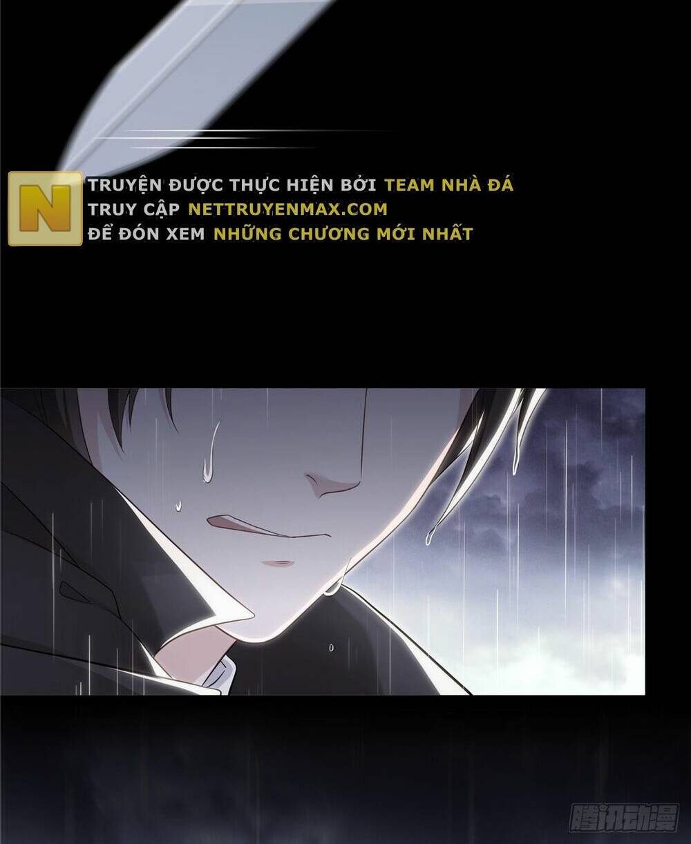 Hệt Như Hàn Quang Gặp Nắng Gắt Chapter 415 - Trang 40