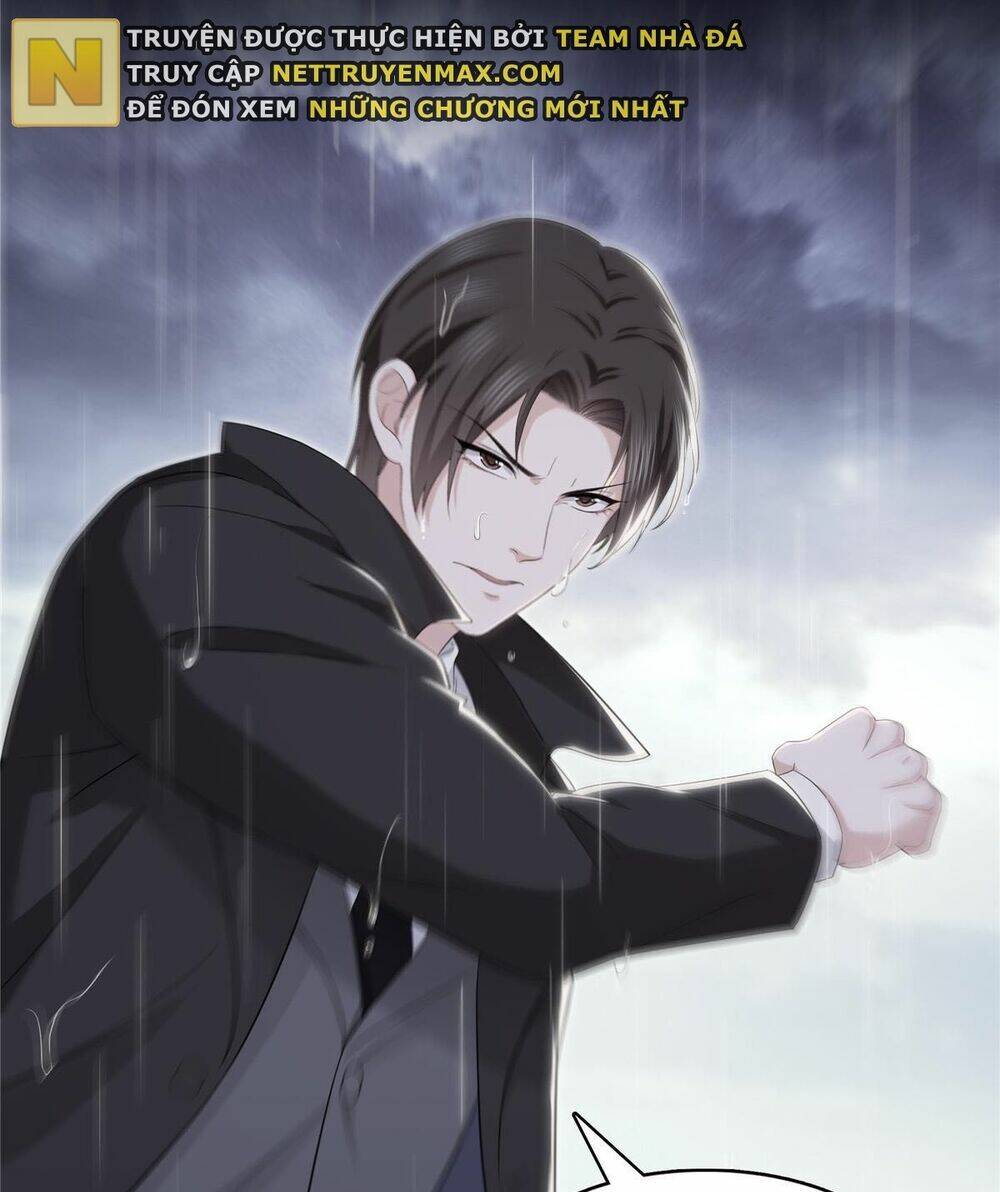 Hệt Như Hàn Quang Gặp Nắng Gắt Chapter 415 - Trang 41