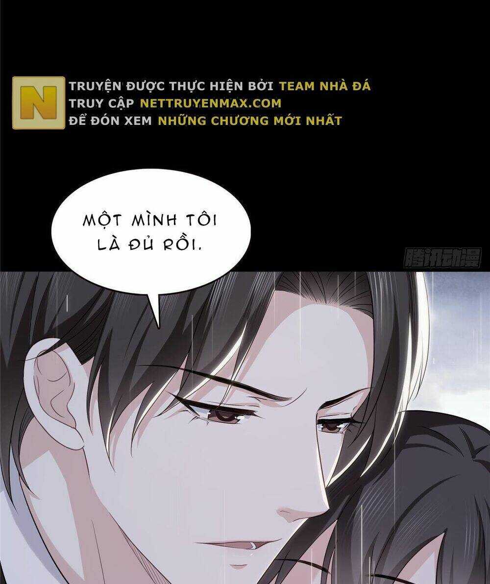 Hệt Như Hàn Quang Gặp Nắng Gắt Chapter 415 - Trang 45