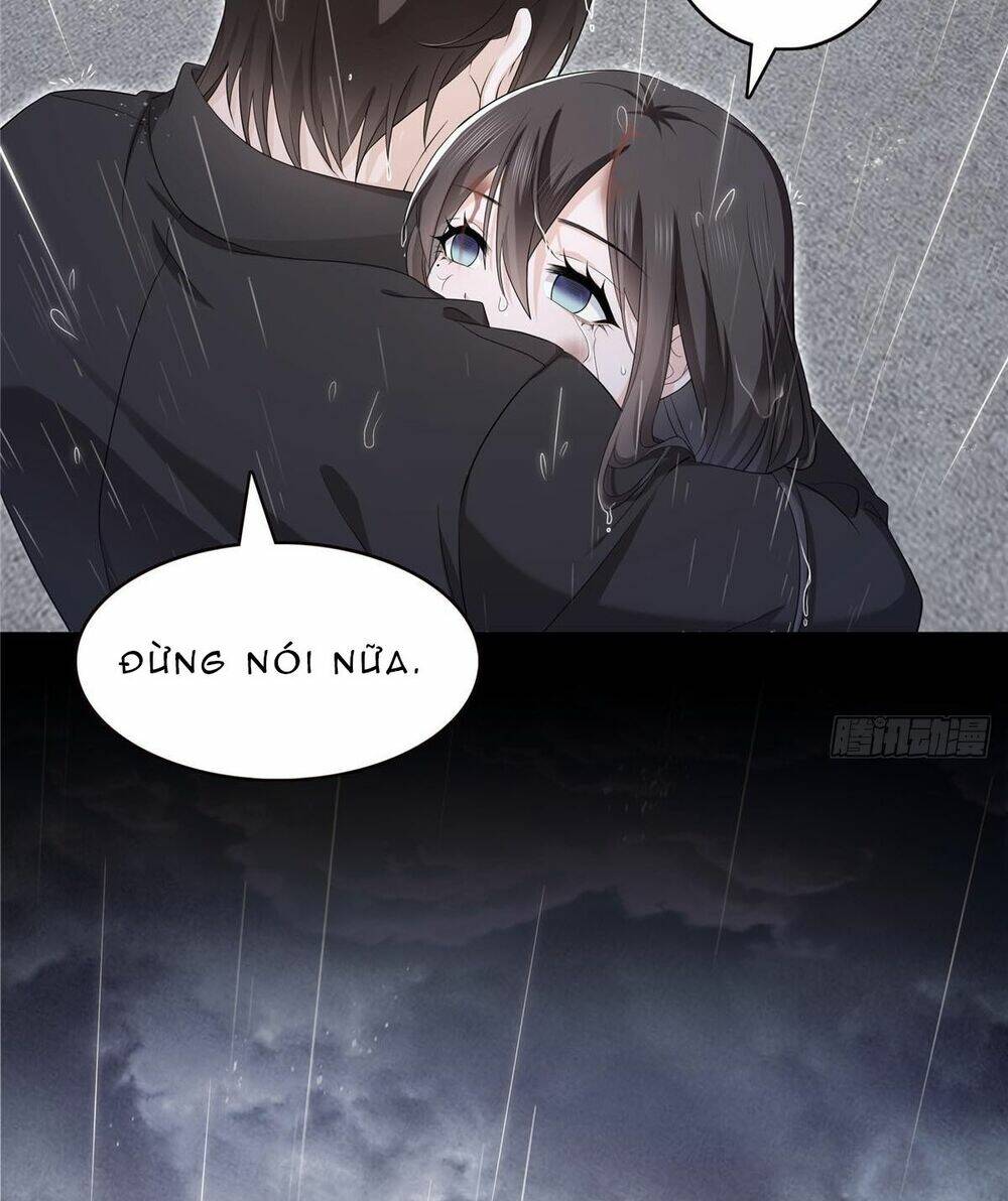 Hệt Như Hàn Quang Gặp Nắng Gắt Chapter 415 - Trang 47