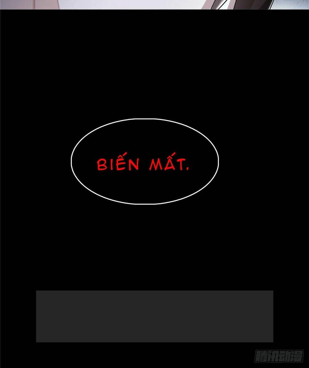 Hệt Như Hàn Quang Gặp Nắng Gắt Chapter 415 - Trang 50