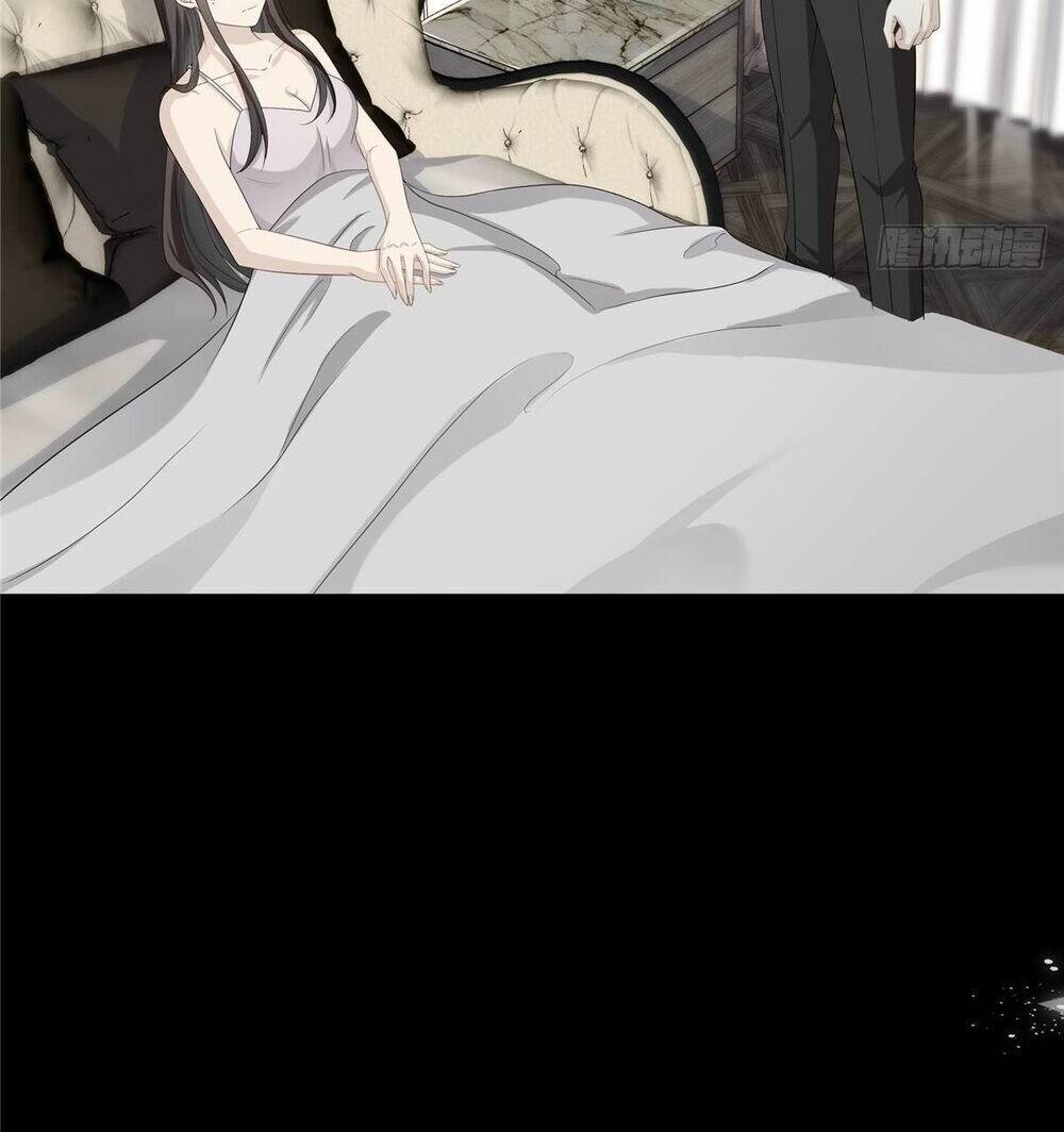 Hệt Như Hàn Quang Gặp Nắng Gắt Chapter 415 - Trang 52