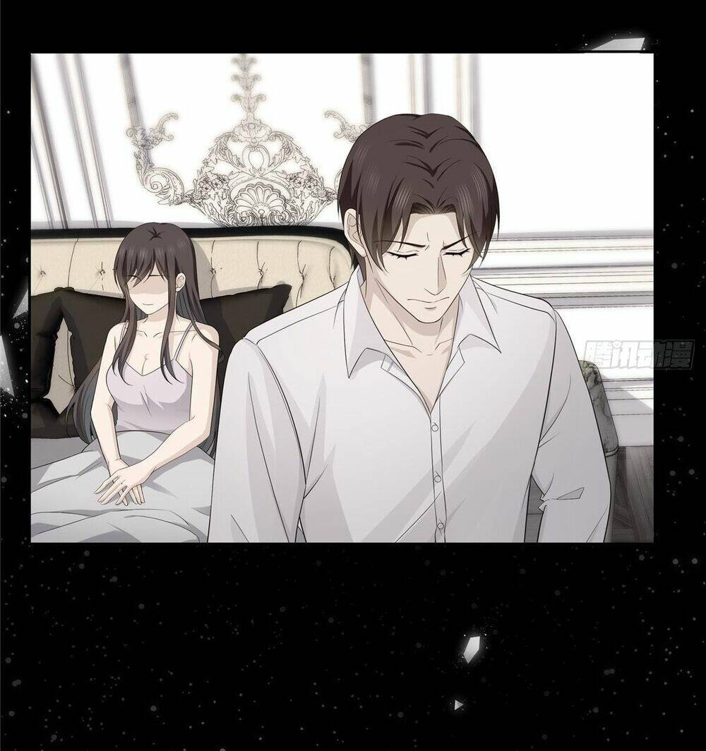 Hệt Như Hàn Quang Gặp Nắng Gắt Chapter 415 - Trang 53