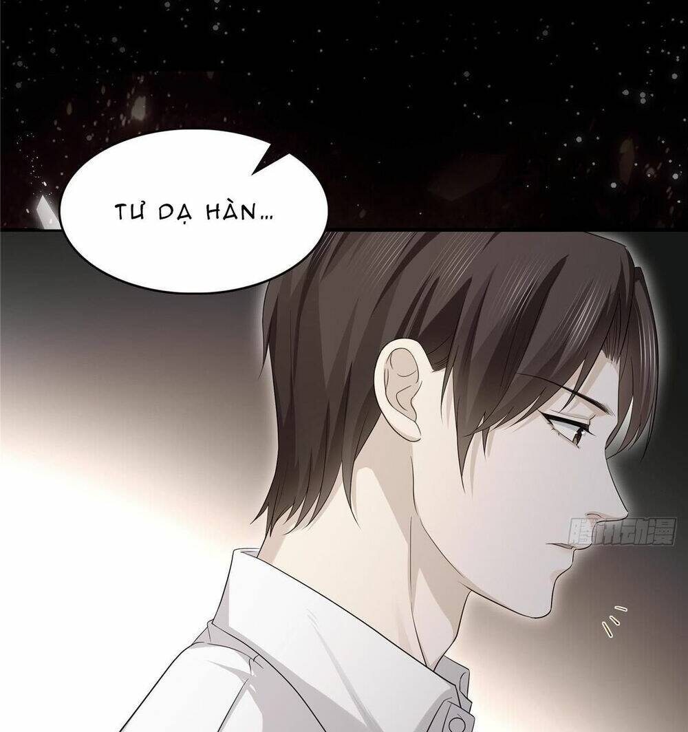 Hệt Như Hàn Quang Gặp Nắng Gắt Chapter 415 - Trang 54