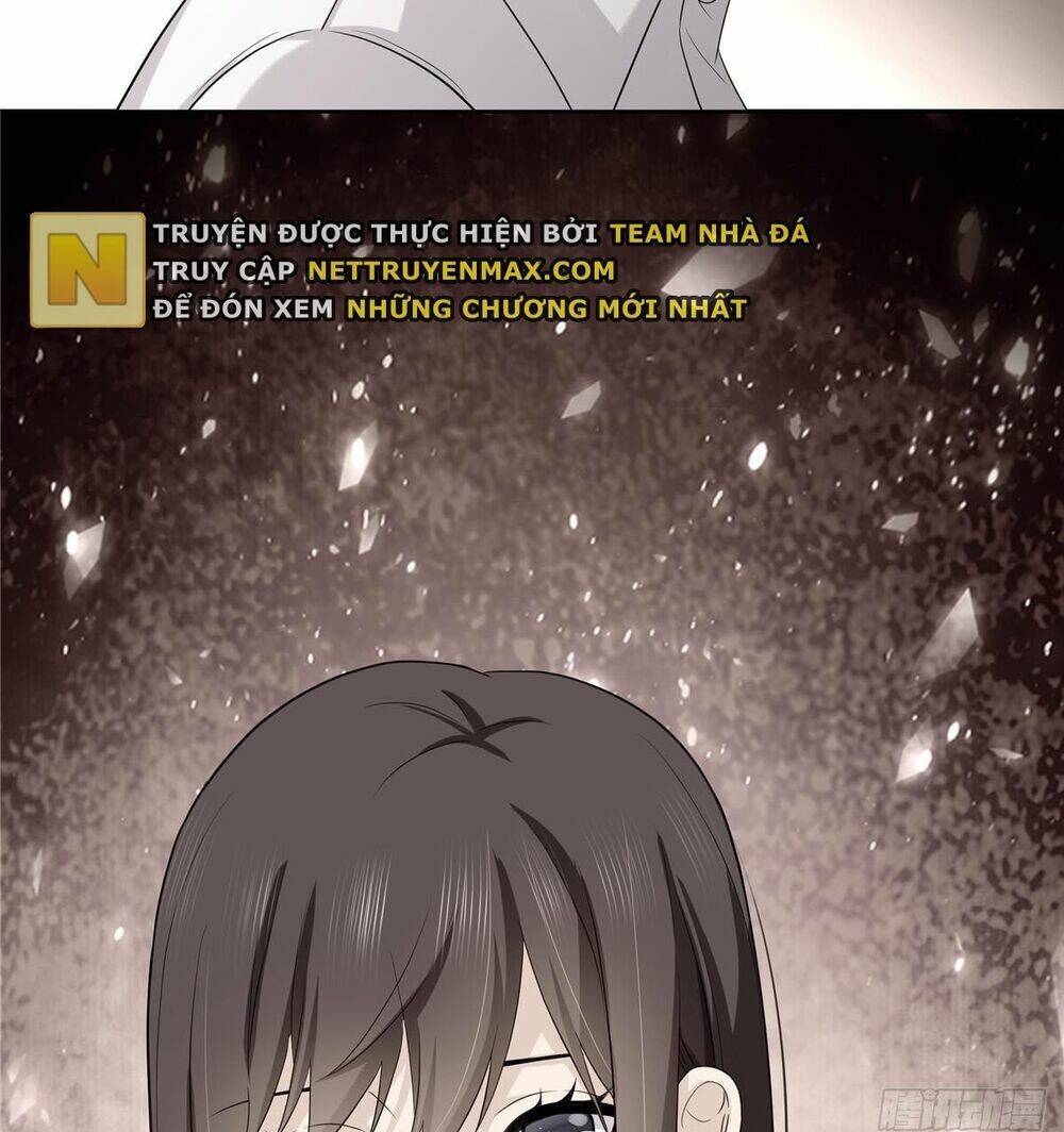 Hệt Như Hàn Quang Gặp Nắng Gắt Chapter 415 - Trang 55